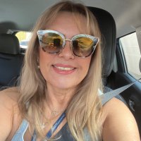 M Ivana Santana (@mivanarezendes1) 's Twitter Profile