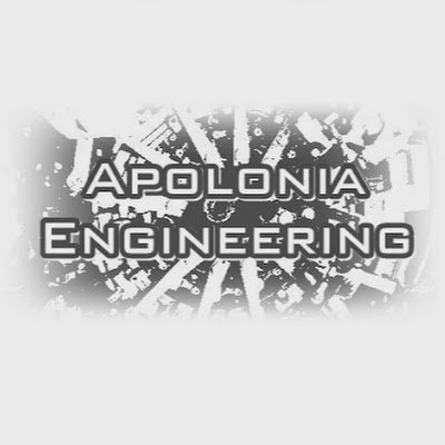 ApoloniaEngg Profile Picture