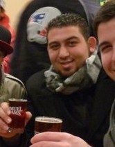 LASteveMadden's profile picture. I'm a shoe maker duh