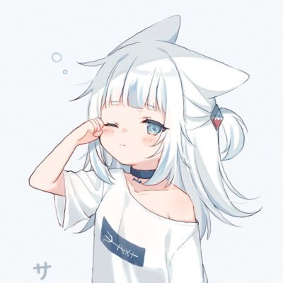 Ukenn2002's profile picture. 世界是美麗的，就算充滿悲傷和淚水，也請睜開你的雙眼，去做你想要做的事，去成為你想要成為的人。 又名：Ukenn｜是學生｜喜歡折騰/研究新鮮事物｜遊戲弱雞｜喜歡看狗糧番/劇/漫畫 https://t.co/S6VVnfhnxc