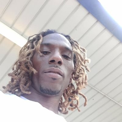 📌Real Blount Im a trappen man Look young for age 42, Dm me Nasty but Respecful .Somthing bout a woman enjoying her craft! Ijs 18+only adult nature. H-Town Tx.
