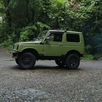 弱めのお腹／トシ (@first_987) Twitter profile photo