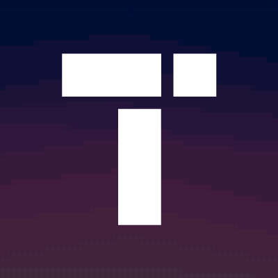 TectonicFi Profile Picture