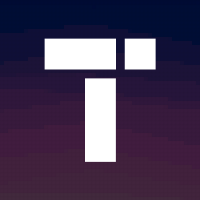 Tectonic.cro (@tectonicfi) 's Twitter Profile Photo Tectonic.cro (@tectonicfi) 's Twitter Profile Photo