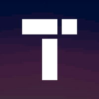 Tectonic.cro(@TectonicFi) 's Twitter Profile Photo