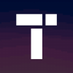 Tectonic.cro (@tectonicfi) Twitter profile photo Tectonic.cro (@tectonicfi) Twitter profile photo