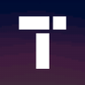 TectonicFi's profile picture. The largest money market on @cronos_chain

Discord: https://t.co/hJzHW3jKyM
Telegram: https://t.co/EyZ3v180ho
#TONIC