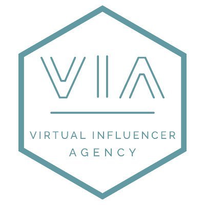 virtualinfluencer.agency