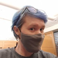 Dr. Iris Young (@irisdyoung) 's Twitter Profile Photo Dr. Iris Young (@irisdyoung) 's Twitter Profile Photo