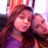 Amo minha irmã Nicoly Zem