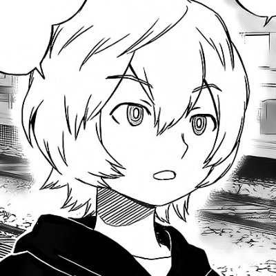 Kavsir_'s profile picture. stupid | yo im kav