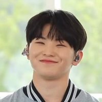juky 🌸🫧 (@woozidango) 's Twitter Profile