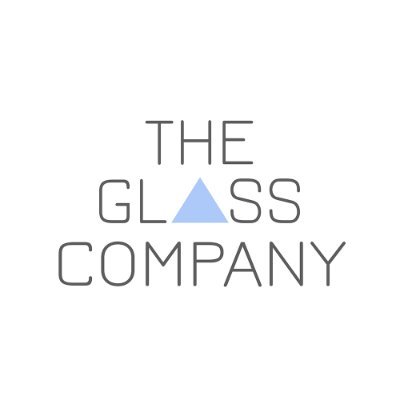 Innovative glass technologies for creating a smarter future.