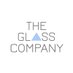 TheGlassCompanyLimited (@tglasscompany) Twitter profile photo TheGlassCompanyLimited (@tglasscompany) Twitter profile photo