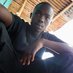 Vincent Kandie (@kandie11vincent) Twitter profile photo Vincent Kandie (@kandie11vincent) Twitter profile photo