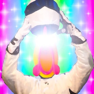 もんちゃん™さんのプロフィール画像