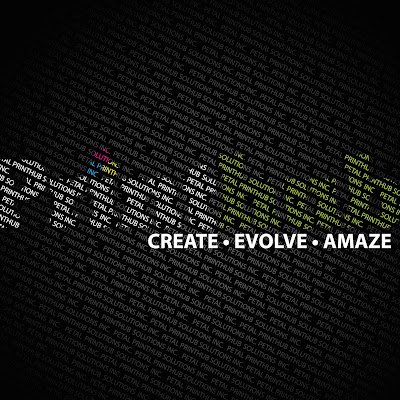 PrinthubG's profile picture. me