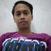 trisno (@trisno280863621) Twitter profile photo trisno (@trisno280863621) Twitter profile photo