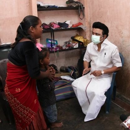 Chief Minister Of Tamilnadu MK Stalin Our Hope🖤❤ @mkstalin | Belongs to the Dravidian Stock🖤