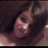 rawrz7's profile image