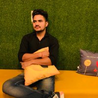 Ajaysihag (@ajaysih60378324) 's Twitter Profile
