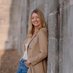 Kira Coley (@kiramcoley) Twitter profile photo Kira Coley (@kiramcoley) Twitter profile photo