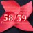 StefaniaScod's profile image