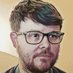 andrew (@ardnew) Twitter profile photo andrew (@ardnew) Twitter profile photo