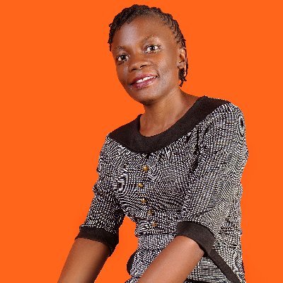 I am passionate about policy analysis and program management.
I aspire to live a life of humility, kindness and perseverance.