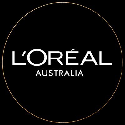 L'Oreal Australia's corporate account, bringing you #beautyforall news and stories