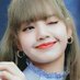 lê mỹ sương (@lmsng7) Twitter profile photo lê mỹ sương (@lmsng7) Twitter profile photo