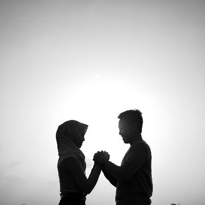 retnaayi's profile picture. Aunty Sam