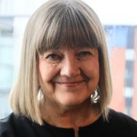 Reetta Meriläinen (@reettameri) 's Twitter Profile Photo Reetta Meriläinen (@reettameri) 's Twitter Profile Photo