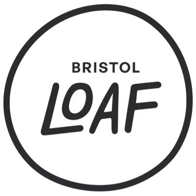 thebristolloaf Profile Picture