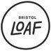 The Bristol Loaf (@thebristolloaf) Twitter profile photo