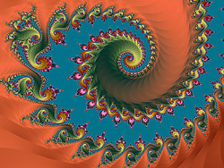 slewpop's profile picture. Black belt in Wiffle Ball. Happy family man.