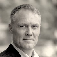 Øystein Gilje(@ogilje) 's Twitter Profileg