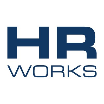 Die zuverlässige Personalsoftware aus Deutschland für kleine und mittlere Unternehmen. In der Cloud seit 1998. #DamitHRfunktioniert
👉🏼 Jetzt kostenlos testen!