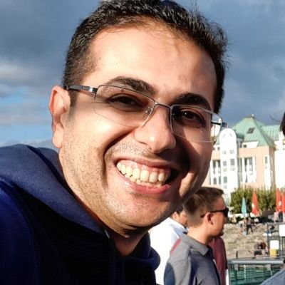 Dad, Husband,
Clean coder at @trivago,
Software engineer,
PhD of Computer science