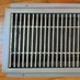 floor trough, floor drain, commercial drain, grate (@floortrough) Twitter profile photo floor trough, floor drain, commercial drain, grate (@floortrough) Twitter profile photo