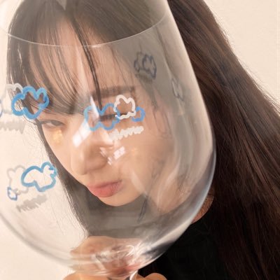 자유さんのプロフィール画像