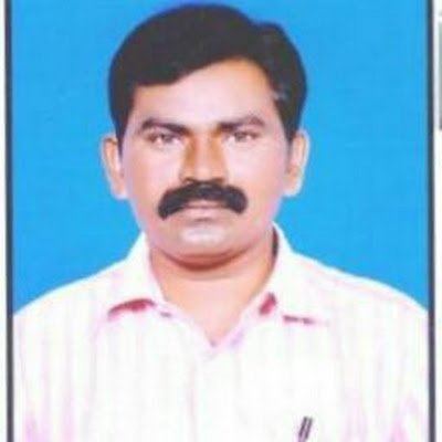babu rao mishanbhagiradh trskv khammam district prasident