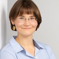 Véronique Mickisch (@veroniquehist) 's Twitter Profile
