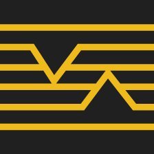 minegeotech's profile picture. Fuses expertise, great minds & technology to change the way geotechnical and mine planning solutions are embraced 🔨