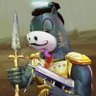 dukesonatera's profile picture. 