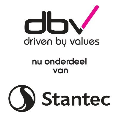 Driven by Values, nu onderdeel van @Stantec, is een adviesbureau, gespecialiseerd in de energietransitie en de biobased en circulaire economie.