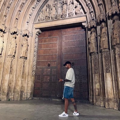 Un loco intentando ser feliz 🤙🏾 IG: @pedrroalves_