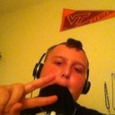 Logan Mathew Cox - @ldogiscool1998 - Twitter