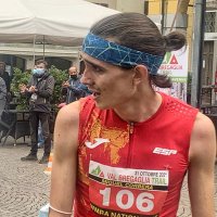 Miquel Corbera (@miquelcorberar) 's Twitter Profile