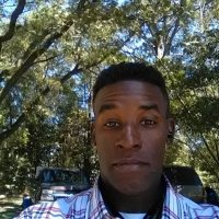 Gregory Womack - @GregoryWomack9 Twitter Profile Photo